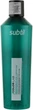 Відновлювальний шампунь - Laboratoire Ducastel Subtil Color Lab Absolute Repair Ultimate Repair Shampoo 300ml (863237-32198) - зображення 1