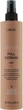Кондиціонуючий спрей для комплексного захисту волосся - Lakme Teknia Full Defense Mist 300ml (768074-70401) - зображення 1