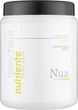 Поживна маска з оливковою олією - Nua Maschera Nurtiente 1000ml (125481-33353) - изображение 1