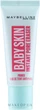 Основа під макіяж - Maybelline New York Baby Skin Instant Pore Eraser 22ml (99810-454) - изображение 1