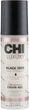 Незмивний крем для кучерявого волосся - Chi Luxury Black Seed Oil Curl Defining Cream-Gel 148ml (429133-60031) - изображение 1