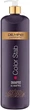 Професійний шампунь-стабілізатор для фарбованого волосся - DeMira Professional Color Stab Shampoo 1000ml (582931-81935) - изображение 2