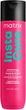 Шампунь для пошкодженого волосся - Matrix InstaCure Shampoo 300ml (1078161-150203) - зображення 1