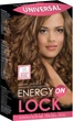 Засіб для хімічної завивки волосся ЕКМІ-КОЛОР "Energy LOCK" - Acme Color 100ml (172203-97210) - зображення 1