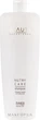 Шампунь "Негайне відновлення" - Emmebi Italia Beauty Experience 1000ml - зображення 1