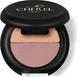 Рум'яна компактні для обличчя - Cherel Satin Blush 3g (813048-13726) - изображение 2