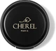 Рум'яна компактні для обличчя - Cherel Satin Blush 3g (813048-13726) - изображение 3