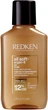 Арганова олія для сухого і ламкого волосся - Redken All Soft Argan-6 Multi-Care Oil 111ml (384765-35980) - изображение 1