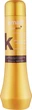 Бальзам-кондиціонер з кератином - Amalfi Argan Keratin Hair Conditioner 1000ml (277305-95471) - изображение 1