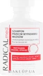 Шампунь проти випадіння волосся - Farmona Radical Med Anti Hair Loss Shampoo 300ml (789797-87382) - изображение 1