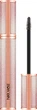 Прозорий гель для укладання брів - Nikk Mole 8ml (1046856-144918) - изображение 1