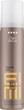 Лак для волосся екстрасильної фіксації - Wella Professionals EIMI Super Set 300ml (234251-62947) - зображення 1
