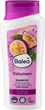 Шампунь для об'єму волосся без силіконів - Balea Shampoo Volumen 300ml (841656-92841) - зображення 2
