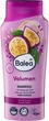 Шампунь для об'єму волосся без силіконів - Balea Shampoo Volumen 300ml (841656-92841) - зображення 3