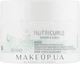 Інтенсивна питальна маска для хвилястого волосся - Wella Professionals Nutricurls Mask 150ml (695531-63375) - зображення 1