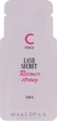 Речовина для ламінування вій "С" - Lash Secret C Strong 0.8g (877382-20941) - изображение 1