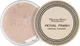 Розсипчаста мінеральна пудра - Pierre Rene Royal Finish 6g (1061708-86817) - изображение 1