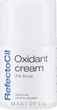 Окислювач 3% кремовий - RefectoCil Oxidant 100ml (117215-28454) - изображение 1