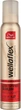 Мус для гарячої укладки суперсильна фіксація - Wella Wellaflex 200ml (36519-33882) - изображение 1