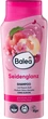 Шампунь для блиску волосся - Balea Shampoo Seidenglanz 300ml (780701-96174) - изображение 3