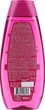 Шампунь для волосся "Fresh It Up" - Schauma 400ml (123115-62964) - изображение 3