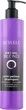 Шампунь для нейтралізації жовтизни - Revuele Ice Cool Blond Anti-Yellow Shampoo 335ml (983719-156236) - изображение 2
