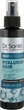 Спрей для глибокого зволоження волосся - Dr. Sante Hyaluron Hair Deep Hydration Fill-Up Sprey 150ml (910470-77027) - зображення 1