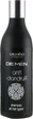 Шампунь проти лупи для чоловіків - DeMira Professional DeMen Anti-Dandruff Shampoo 300ml (583063-114019) - изображение 1