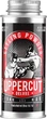 Пудра для стилізації волосся - Uppercut Deluxe Styling Powder 20g (735805-30685) - зображення 2