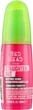 Сироватка для випрямлення волосся - Tigi Bed Head Straighten Out Anti Frizz Serum 100ml (1001493-133631) - изображение 1