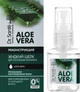 Засіб для посічених кінчиків волосся - Dr. Sante Aloe Vera 30ml (61565-28395) - зображення 1