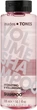 Шампунь для об'єму - Tones Groovy & Dandy Volume Shampoo 300ml (269533-73787) - изображение 1