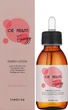 Лосьйон проти випадання волосся - Inebrya Ice Cream Energy Lotion Intensive 125ml (298649-187375) - изображение 3