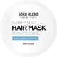 Маска зволожувальна для всіх типів волосся - Joko Blend Suprime Moist Hair Mask 200ml (741783-161970) - зображення 2