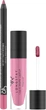 Набір для губ - Golden Rose Matte LipKit Blush Pink (lipstick/5.5 ml + lipliner/1.6g) (878686-81481) - изображение 1