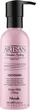 Крем м'який розгладжувальний - Nook Artisan Lisciolina 200ml (328491-124561) - изображение 1