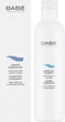 Шампунь проти випадіння волосся - Babe Laboratorios Anti-Hair Loss Shampoo 250ml (101260-77117) - зображення 3