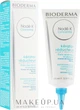 Емульсія - Bioderma Node K Emulsion 100ml (48375-63719) - изображение 1