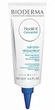 Емульсія - Bioderma Node K Emulsion 100ml (48375-63719) - изображение 2