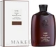 Шампунь для об'єму волосся "Магія об'єму" - Oribe Shampoo for Magnificent Volume 250ml (757750-174522) - зображення 1