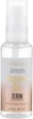 Сироватка для волосся з олією макадамії - Jerden Proff Macadamia Oil Serum 60ml (688041-60123) - зображення 1