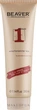 Зволожувальна експрес-маска для сухого та неслухняного волосся - Beaver Professional Hydro Mask 210ml (489071-33383) - изображение 1