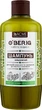 Глина-шампунь "Винно-хмелевий" з білою глиною - O'BERIG 500ml (650667-95480) - изображение 2