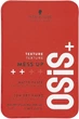 Віск для волосся з матовим ефектом - Schwarzkopf Professional Osis Mess Up Matt Gum 100ml (10977-29139) - зображення 2