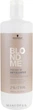 Преміум-Окислювач 2%, 7 Vol. - Schwarzkopf Professional Blondme Premium Developer 2% 1000ml (707411-34351) - изображение 1