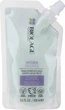 Маска глибокої дії для сухого волосся - Biolage Deep Treatment Hydrasource Mask For Dry Hair Doy-Pack 100ml (643959-29065) - изображение 2