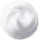 Очищувальна пінка для обличчя - Shiseido Clarifying Cleansing Foam 125ml (586383-95335) - изображение 3