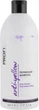 Шампунь "Перлинний" - Profi Style Styling Anti-Yellow 500ml (688673-132412) - изображение 1