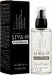 Флюїд для блиску волосся - Inebrya Style-In Crystal Beauty 100ml (390723-135107) - зображення 1