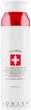 Мультивітамінний флюїд - Lovien Essential Silk Cream 120ml (130347-27948) - изображение 1